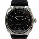 PAM00210&nbsp;Industrial Equipment