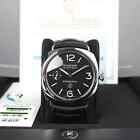 PAM00380&nbsp;Industrial Equipment