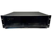 PAV-VIMAP8S-00&nbsp;Industrial Equipment