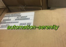 PAVC10038R4222&nbsp;Industrial Equipment