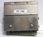 PB-1180