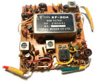 PB-1534