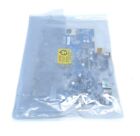 PB-6810RA-Z2N&nbsp; Control Module