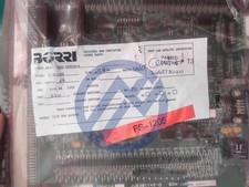 PB-FS1205&nbsp; Control Module