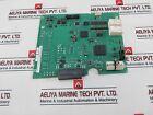 PB0101E Module, PLC, LCD, Board, Controller