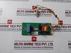 PB016003 Industrial Equipment