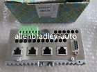 PB2985071&nbsp;Industrial Equipment