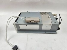 PBA1500F-48&nbsp; Control Module