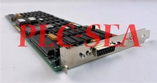 PBA455971-003 Industrial Equipment
