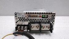 PBA600F-48&nbsp; Control Module
