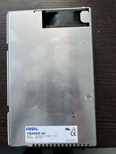 PBA600F48&nbsp; Control Module