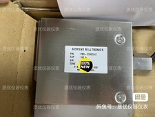 PBD-23900247&nbsp;Industrial Equipment