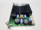 PBNO0419&nbsp; Control Module