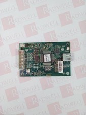 PBSE1027022&nbsp; Control Module