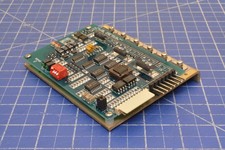PC-000-0089&nbsp; Control Module