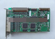 PC-02015A&nbsp;Industrial Equipment