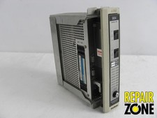 PC-0984-485 Industrial Equipment