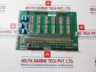 PC-102-08A Industrial Equipment