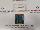 PC-1021 Industrial Equipment