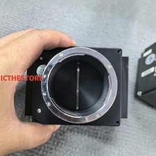 PC-30-04K60-00-R&nbsp;Industrial Equipment