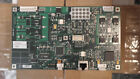 PC-3000&nbsp;Industrial Equipment