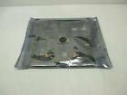 PC-642-1192&nbsp;Industrial Equipment