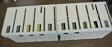 PC-984-145&nbsp;Industrial Equipment