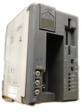 PC-A984-131&nbsp; Control Module