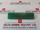 PC-DIS-02H-CN Industrial Equipment