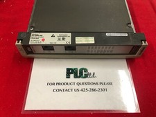 PC-E984-480&nbsp; Control Module