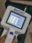 PC-GW3016&nbsp;Industrial Equipment