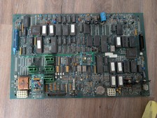 PC-L984-785&nbsp;Industrial Equipment