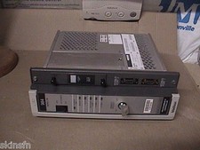 PC-O984-780 Industrial Equipment