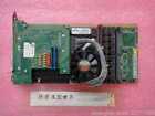 PC-S-686M-AMD300PSU02 Industrial Equipment