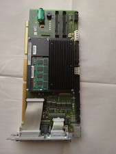 PC-S-ETECM855-1-1C&nbsp;Industrial Equipment