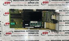 PC-S-ETECM855-1CZ-1C&nbsp; Control Module