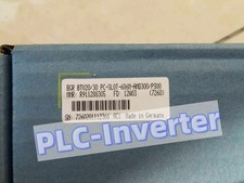 PC-SL0T-686M-AM0300-PSU0