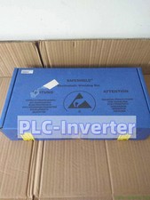PC-SL0T-686M-AM0300PSU0