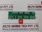 PC-SS01 Industrial Equipment