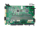 PC0019200&nbsp;Industrial Equipment