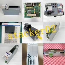 PC00411F-411D15100028AS&nbsp;Industrial Equipment