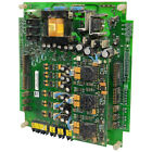 PC00487E&nbsp;Industrial Equipment