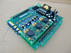 PC00487F487J-7195125-KOS&nbsp;Industrial Equipment