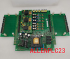 PC00487G487NCM271101PC00330D&nbsp;Industrial Equipment