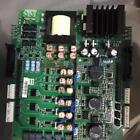 PC00787FS&nbsp;Industrial Equipment