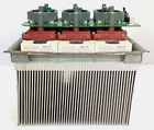 PC00880&nbsp;Industrial Equipment