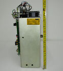 PC00S18121 Industrial Equipment