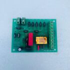 PC0107A Industrial Equipment