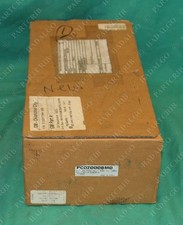 PC02000BM0&nbsp; Control Module