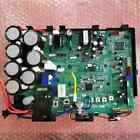 PC0308-1&nbsp;Industrial Equipment